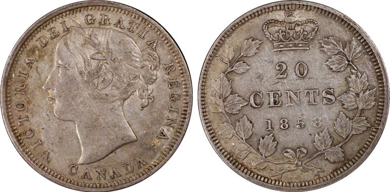 Cert 28676317 - Coin Image