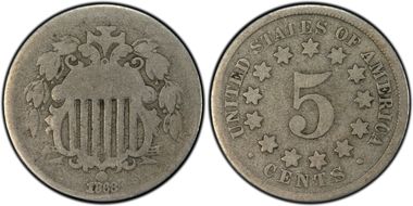 1868 5C RPD FS-304 AG3