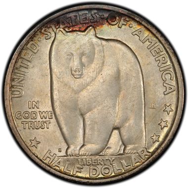 Cert 25358888 - Coin Image