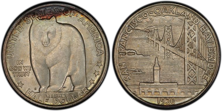 Cert 25358888 - Coin Image