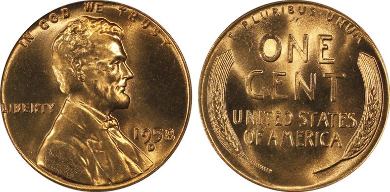 Cert 25358595 - Coin Image