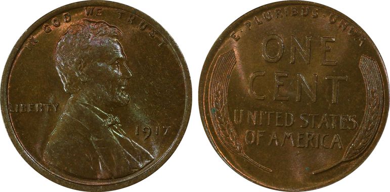 Cert 25358094 - Coin Image