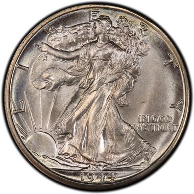 Cert 25356375 - Coin Image