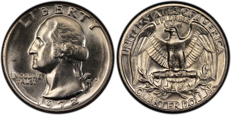 Cert 25358943 - Coin Image