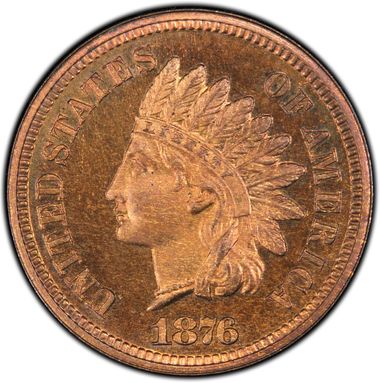 Cert 25355455 - Coin Image