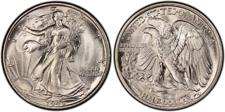 Cert 25353315 - Coin Image