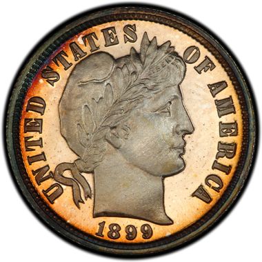Cert 25356236 - Coin Image