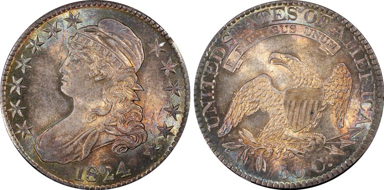 Cert 25356205 - Coin Image