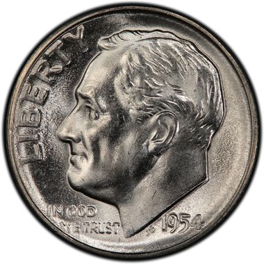 Cert 25355677 - Coin Image