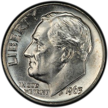 Cert 25355679 - Coin Image