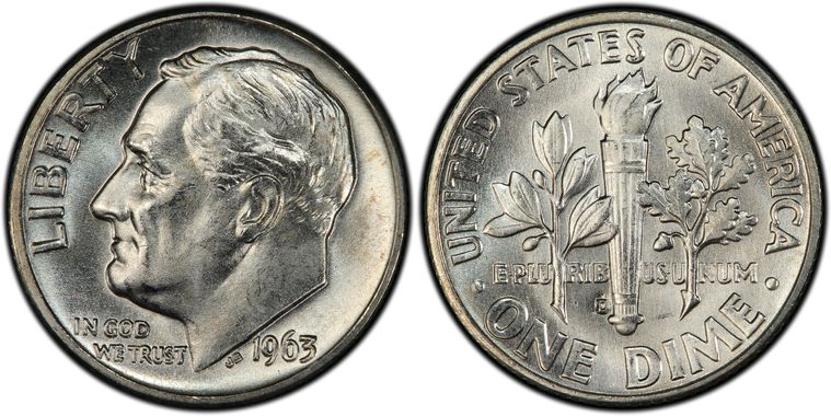 Cert 25355679 - Coin Image