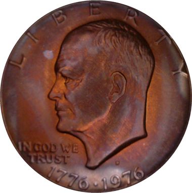 Cert 25354375 - Coin Image