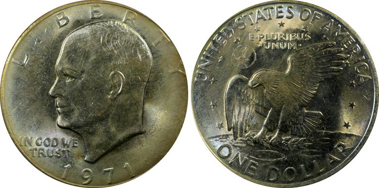 Cert 25354379 - Coin Image