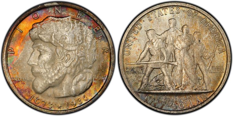 Cert 25353880 - Coin Image