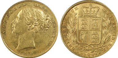 1859 Sov S-3852E Ansell AU55