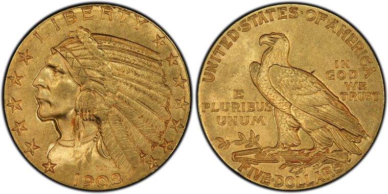 Cert 28666139 - Coin Image