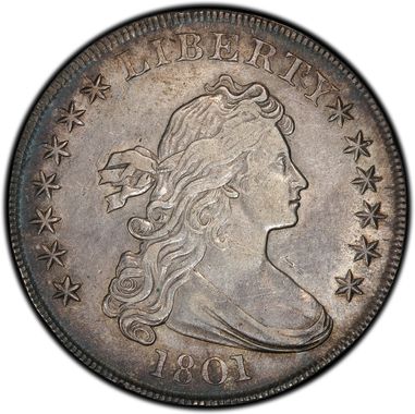 Cert 28665347 - Coin Image