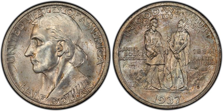 Cert 28665339 - Coin Image