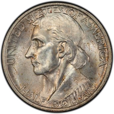 Cert 28665339 - Coin Image