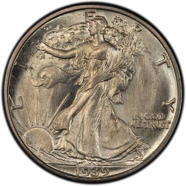 Cert 28661619 - Coin Image