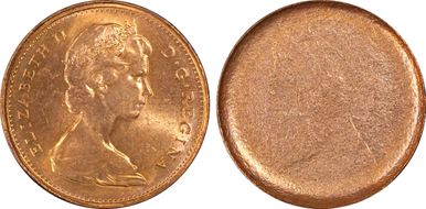 Various Various MS64RD