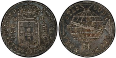 1816-R 960 R Mald-335.21 XF40