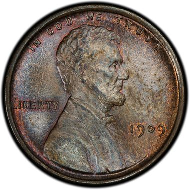 Cert 28659816 - Coin Image