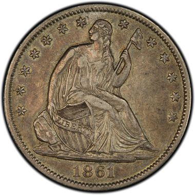 Cert 28511944 - Coin Image