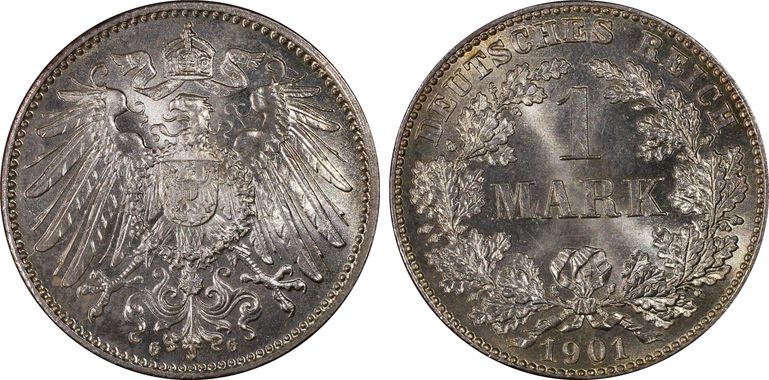 Cert 28647518 - Coin Image