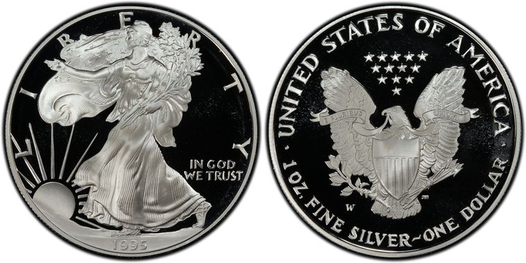 Cert 28548017 - Coin Image