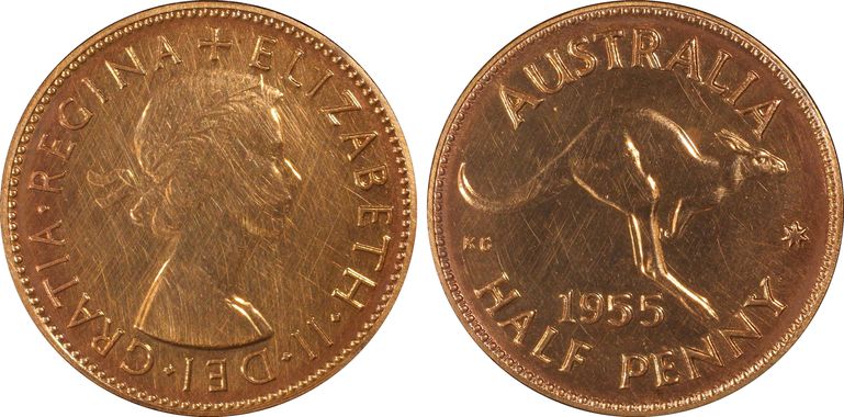 Cert 28635769 - Coin Image