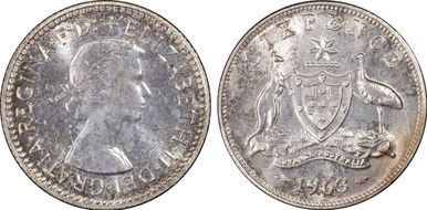 1963(m) 6D PR63