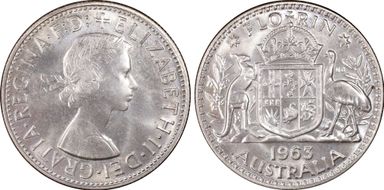 1963(m) Florin PR63