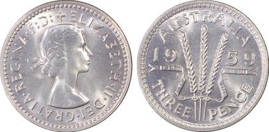 1959(m) 3D PR67