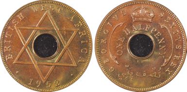 1952-KN 1/2D SP66RD