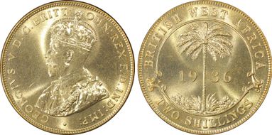 1936-KN 2 Shil SP65