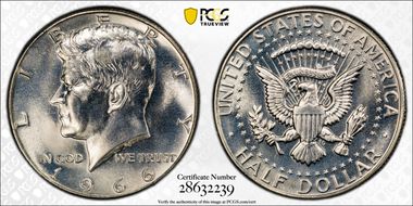 1966 50C SMS, DDO, FS-103 SP67