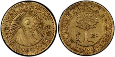 1847-CR JB 1/2 Esc XF45