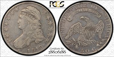 1819 50C Overton 111 N1