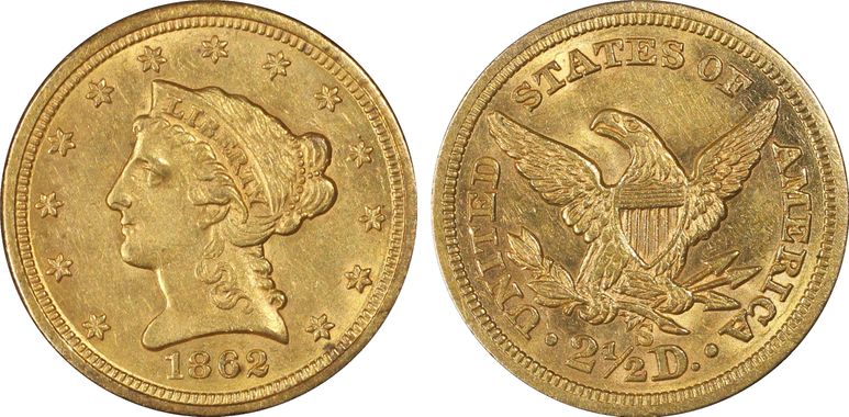 Cert 28605962 - Coin Image