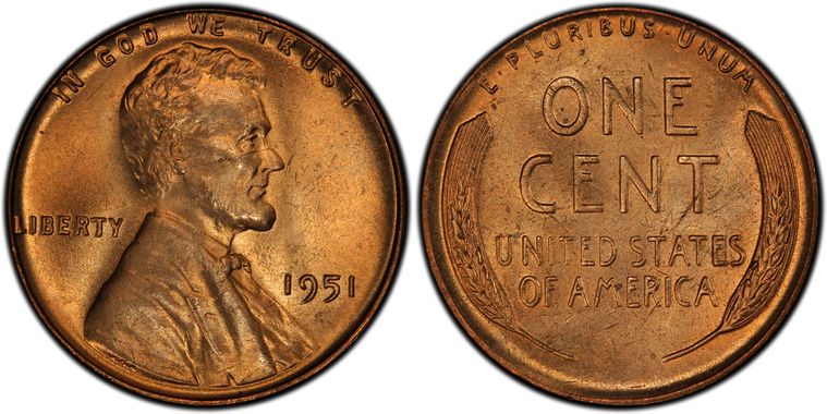 Cert 28605585 - Coin Image