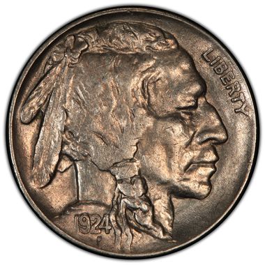 Cert 28996692 - Coin Image