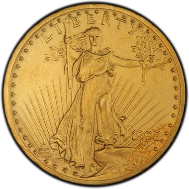 Cert 28482537 - Coin Image
