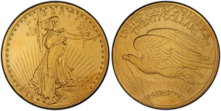 Cert 28482537 - Coin Image