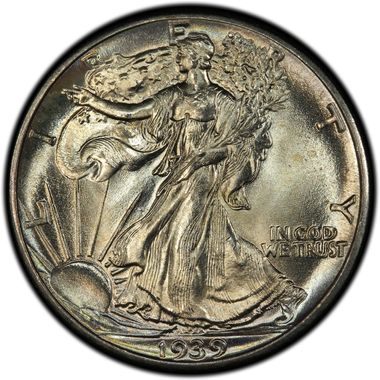 Cert 28993380 - Coin Image