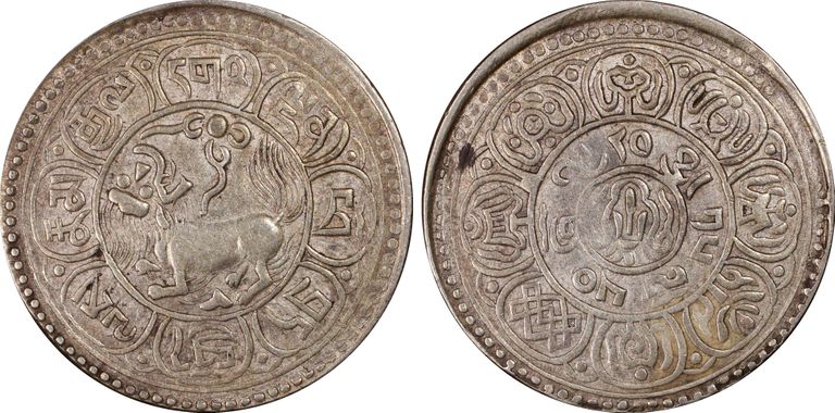 Cert 28990798 - Coin Image