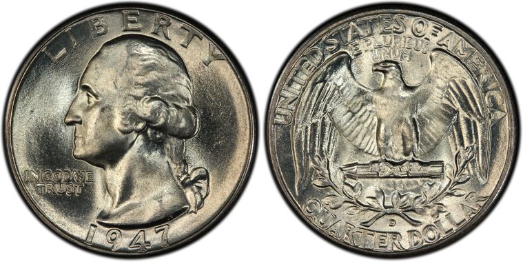 Cert 28984109 - Coin Image