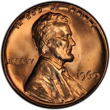 Cert 28667659 - Coin Image