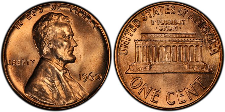 Cert 28667659 - Coin Image