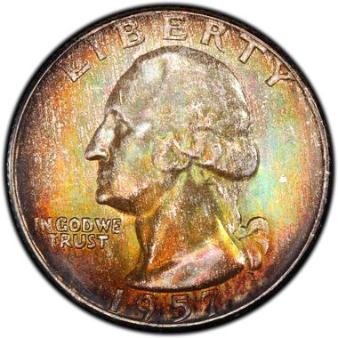 Cert 28646299 - Coin Image